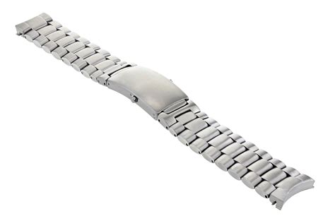 omega watch bracelet screws|original Omega Watch bands.